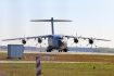 Airbus A400M Atlas